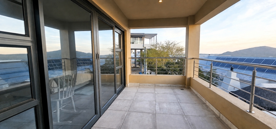 8 Bedroom Property for Sale in Myburgh Park Western Cape